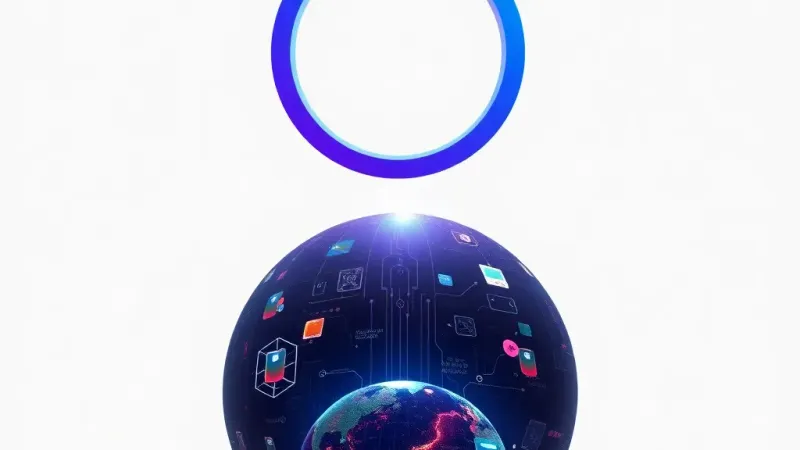 Meta's Inevitable Reign: Google's Ad Days Numbered