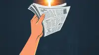 Washington Post Honored with Pulitzer for Profound Public Service