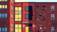 Philadelphia Schools Confront Dual Realities: Aspiration vs. Austerity