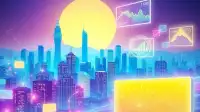 AI Fuels South Korea's Advertising Future: A Decade of Digital Dominance Predicted