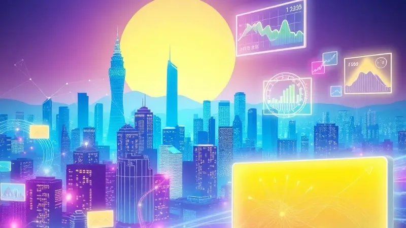 AI Takes Over South Korea Ads: Humans Now Obsolete?