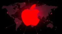 Global Reach Unveiled: Red Apple Media Forges New Worldwide News Network