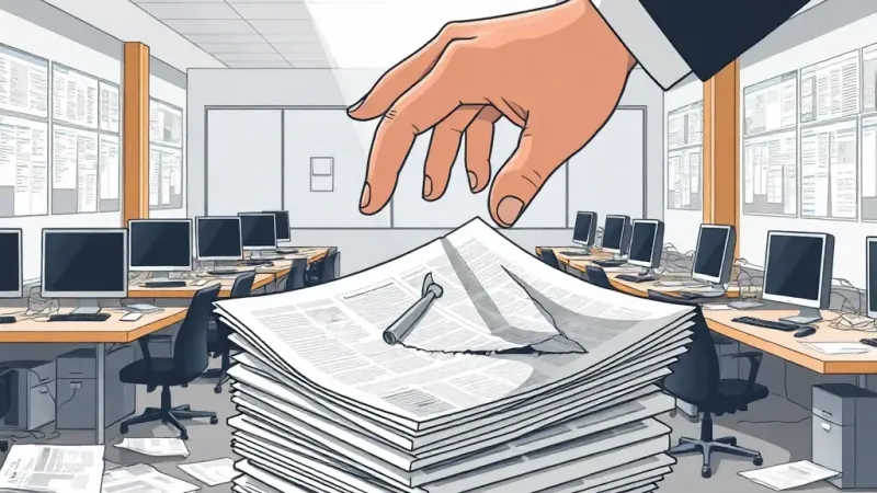Pittsburgh Newsroom Cuts: Philanthropy Backfires