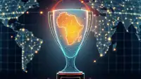 South African Publishers Secure Coveted Spots in Global Digital Media Awards 2026