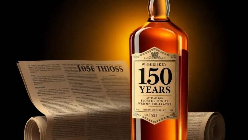 Aged Spirits Haunt Central Florida Journalism