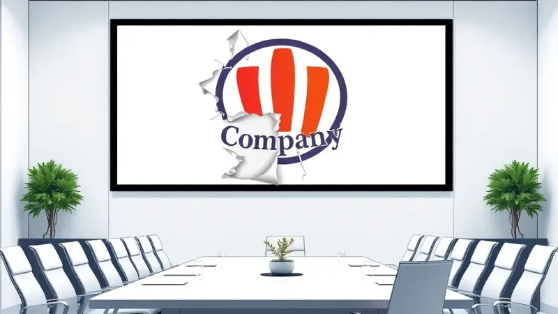 Workplace Comedy: New Corporate Brand Strategy