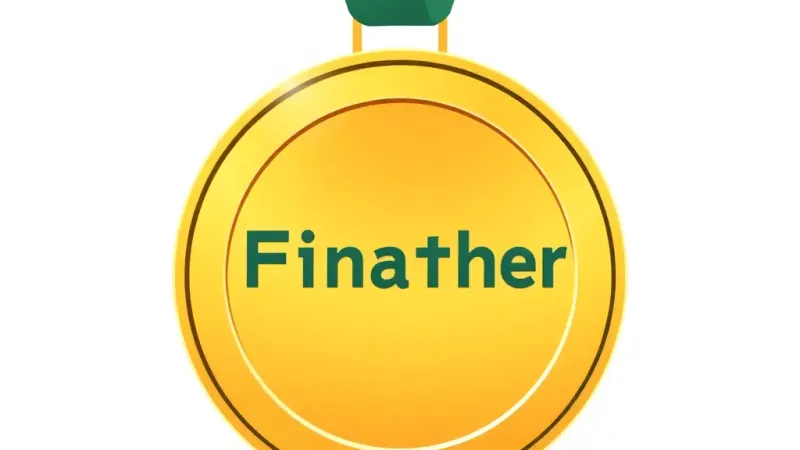Amway River Bank Run Medals: A Gaffe Gold Standard!