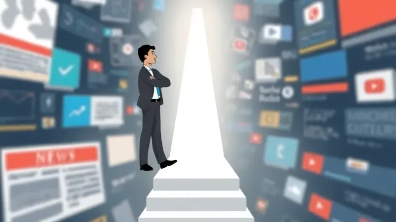 Press Guidelines: Public Gets Scripts to Chat with News