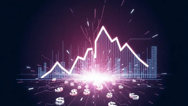 AI Advertising Bloopers: Bots Bleed Brands Dry