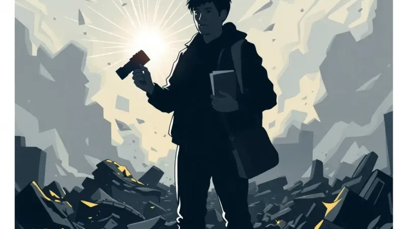 Ukrainian Journalists: Disinformation? Or Just More News?