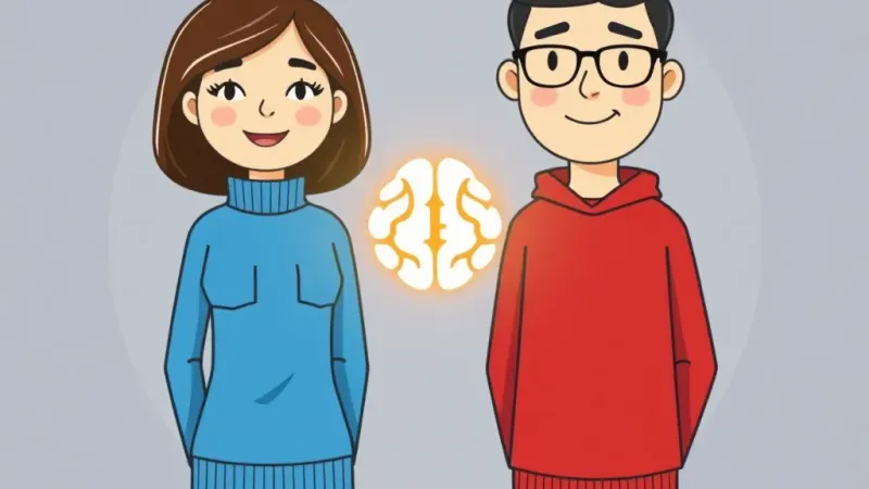 Humor Mobilized: Modern Family Fights Meningitis