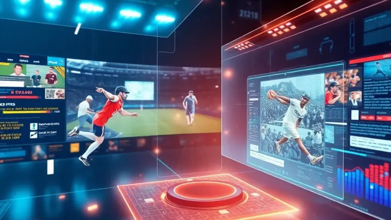 Amazon AI: Upfronts Know Your Desires Before You Do