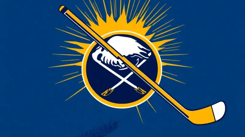 Sabres Vow "Vigor" Pre-Game 2; Fans "Cautiously Skeptical