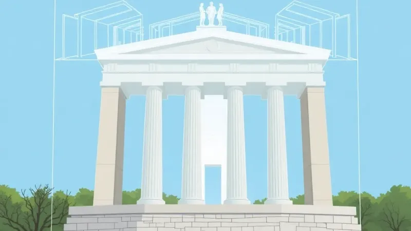 Vermont Monument: Finally Finished (Again)?