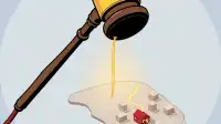 Court Blocks FCC's Historic Move to Address Broadband 'Digital Redlining'