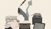 Legacy Unveiled: Acclaimed Reporter to Chronicle Five Decades of Journalism in North Tonawanda