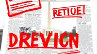 Washington Post Veterans Unveil Scathing Critique of D.C. Journalism