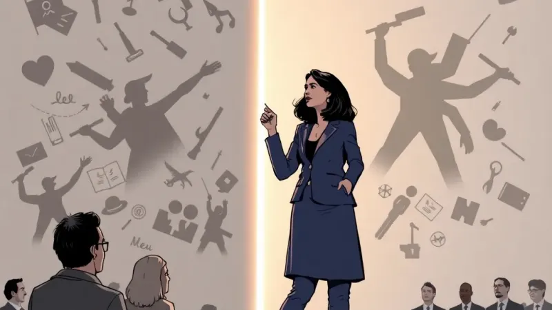 AOC Blasts Progressives for Unholy Greene Alliance