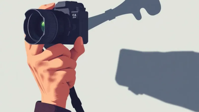 Brazilian Court: Journalists? We Need MORE Danger!