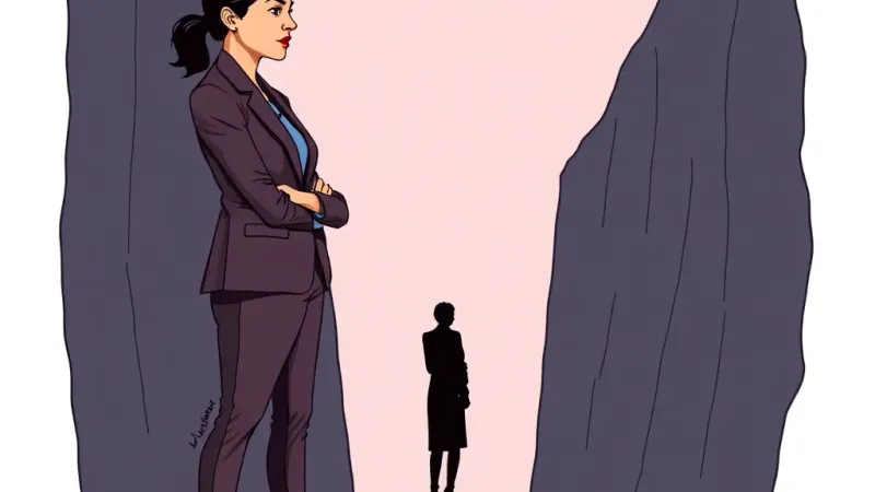 AOC: Progressives Considering MTG Trust Are Beyond Parody