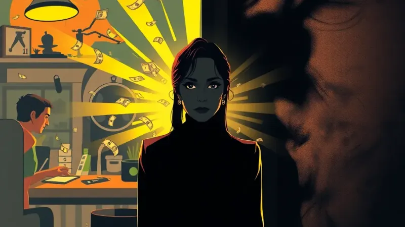 Demi Moore's "I Love Boosters" Box Office Bomb Looms?