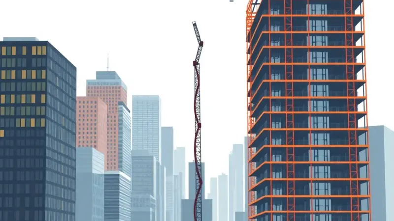 Danziger's Downtown Vision: Budget Bleeding & Bickering
