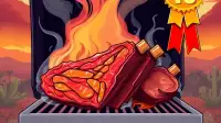 Arizona's Smokin' Hot BBQ Scene Unveiled in Coveted 2026 Rankings