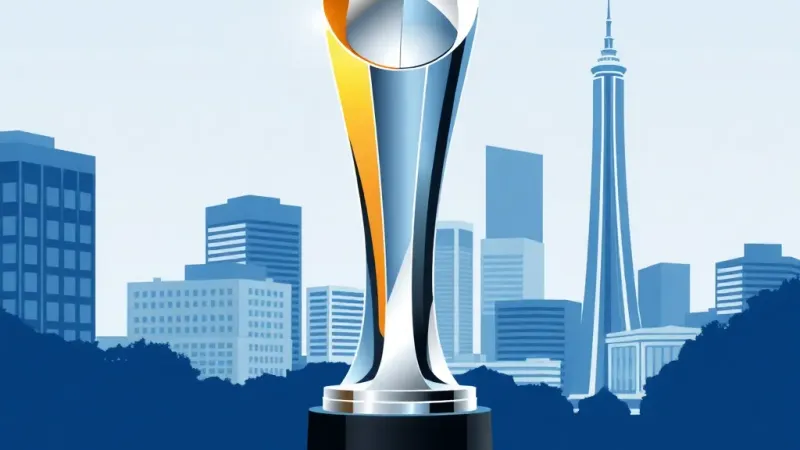 San Antonio Report Staff Win 2025 Accolades Early