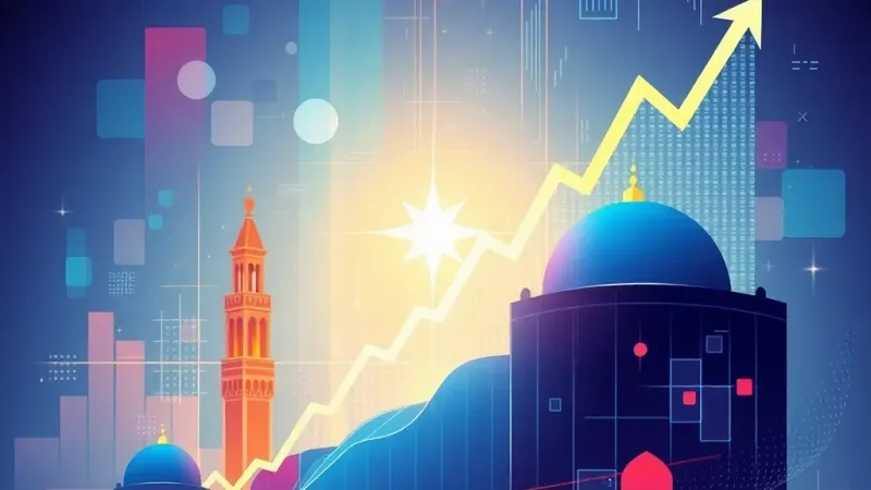 Disway's 'Innovative' Digital Strategy Excites Gullible I...