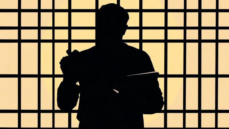 Press Freedom? India's "Journalism Retreat" Now 2 Months