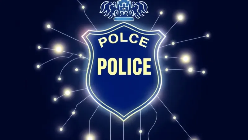 BGPD's New Digital Link: Enhanced Community Oversight