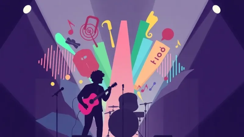 They Might Be Giants: Announce Latest 'Comeback' Tour
