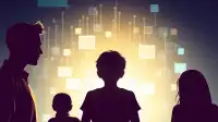 Renfrewshire Mobilizes Parents to Address Digital Pressures on Youth