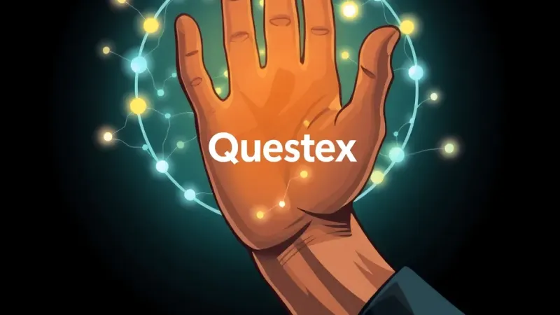 Apollo Global Buys Questex: The Future of Clickbait?