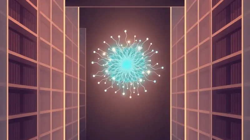 AI Void? Grandmas Draft Ethical Guidelines