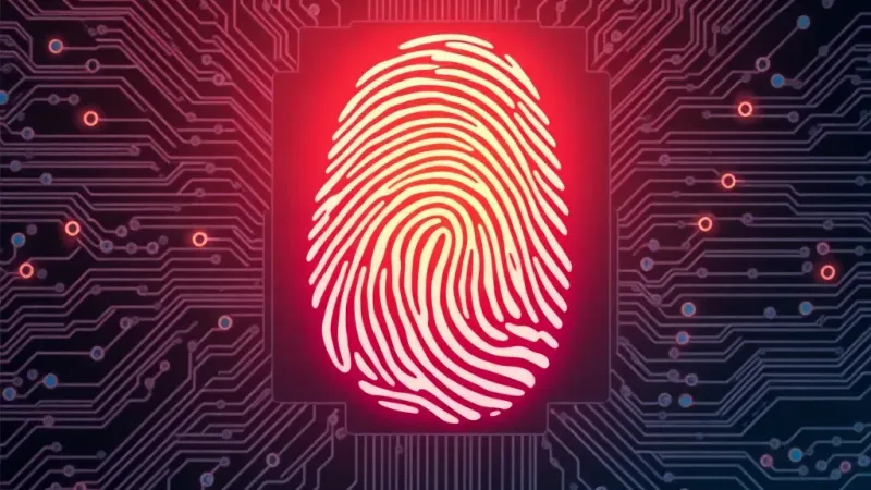 Human Ingenuity: Our Final, Desperate Job Security
