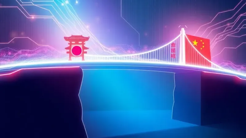 Japanese Influencers: Geopolitical Problem Solvers