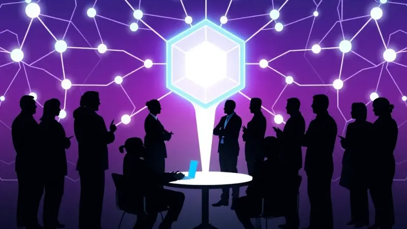 AI Deciphered: Humans Pretend to Understand AI in NYC