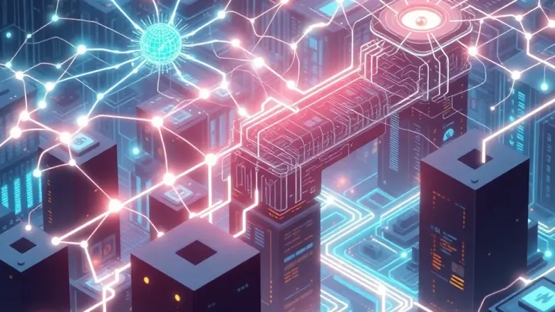 Ad Tech + OpenAI: Prudent Partnership or Déjà Vu?
