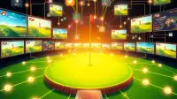 PGA Championship Revolutionizes Fan Experience with Unprecedented 2026 Digital and Broadcast Integration