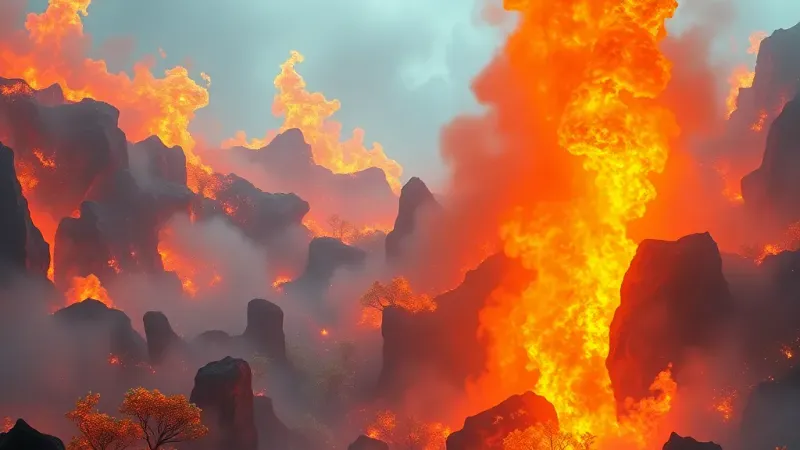 Avatar: Fire & Ash – Another Disney+ Cash Grab?