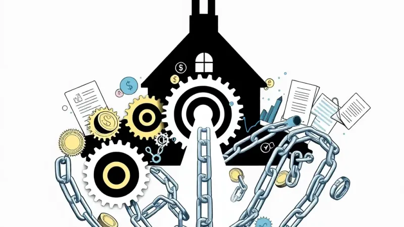 Gateway Church Finds "Faith-Based" Retirement Pay "Loophole