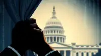Executive Branch Poised to Sidestep FISA Court Directives on Section 702 Surveillance