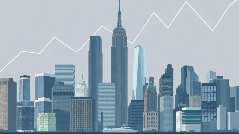 NYC Budget: State Funds Vanish Into Thin Air?