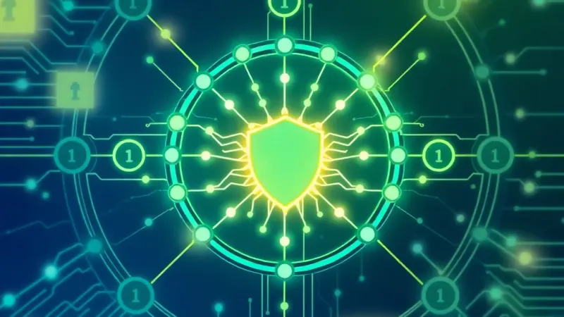 AI Integrity: DigiCert's 'Framework' to End AI Lying