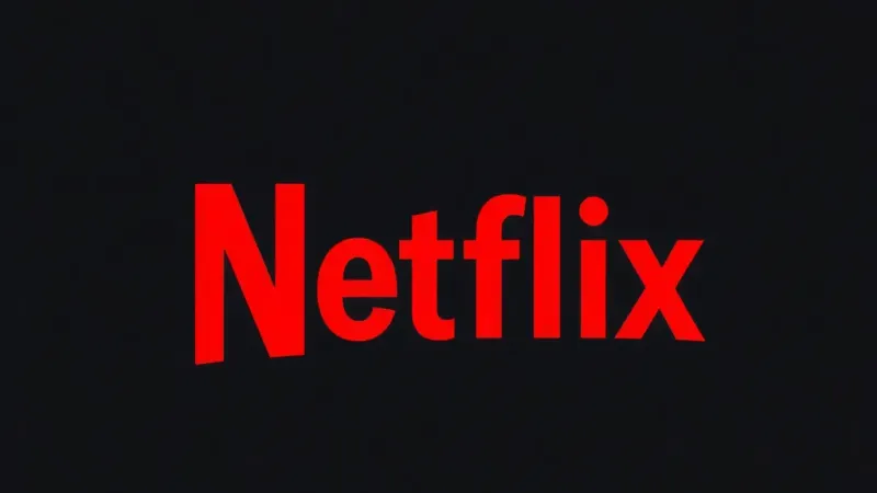 Netflix Silently Extends Comedy: Brilliant Strategy!