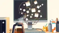 WFH Too Long? 9 Signs Your Sanity Is Slipping