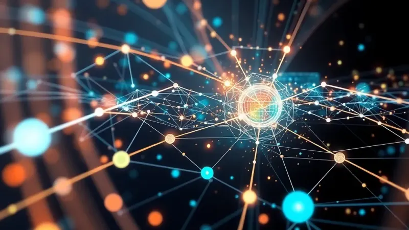 Annalect's AI Data: MENA's Future of Meaningless Metrics