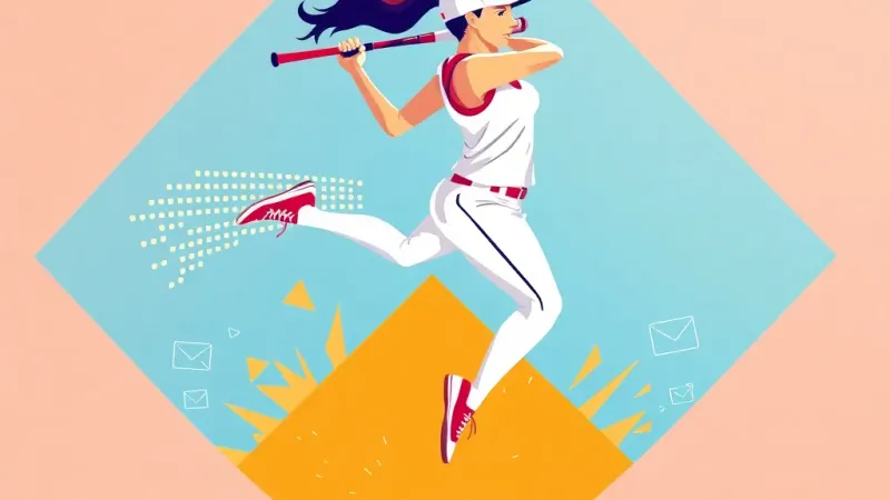 Bella Dayton: Willow Wielder Jomboy Crossover