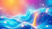 Navigating the Digital Tides: Key Insights from Newsrewired 2026 Chart Future of Journalism